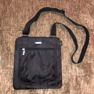 Baggallini Crossbody
